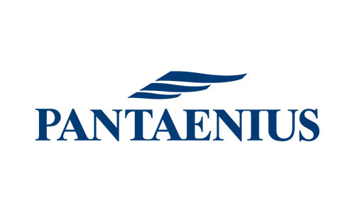 Pantaenius